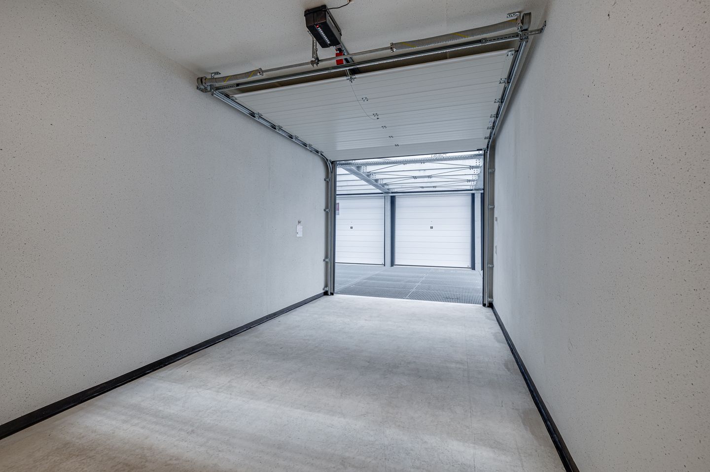 Bekijk foto 3 van Vlotlaan 533-H