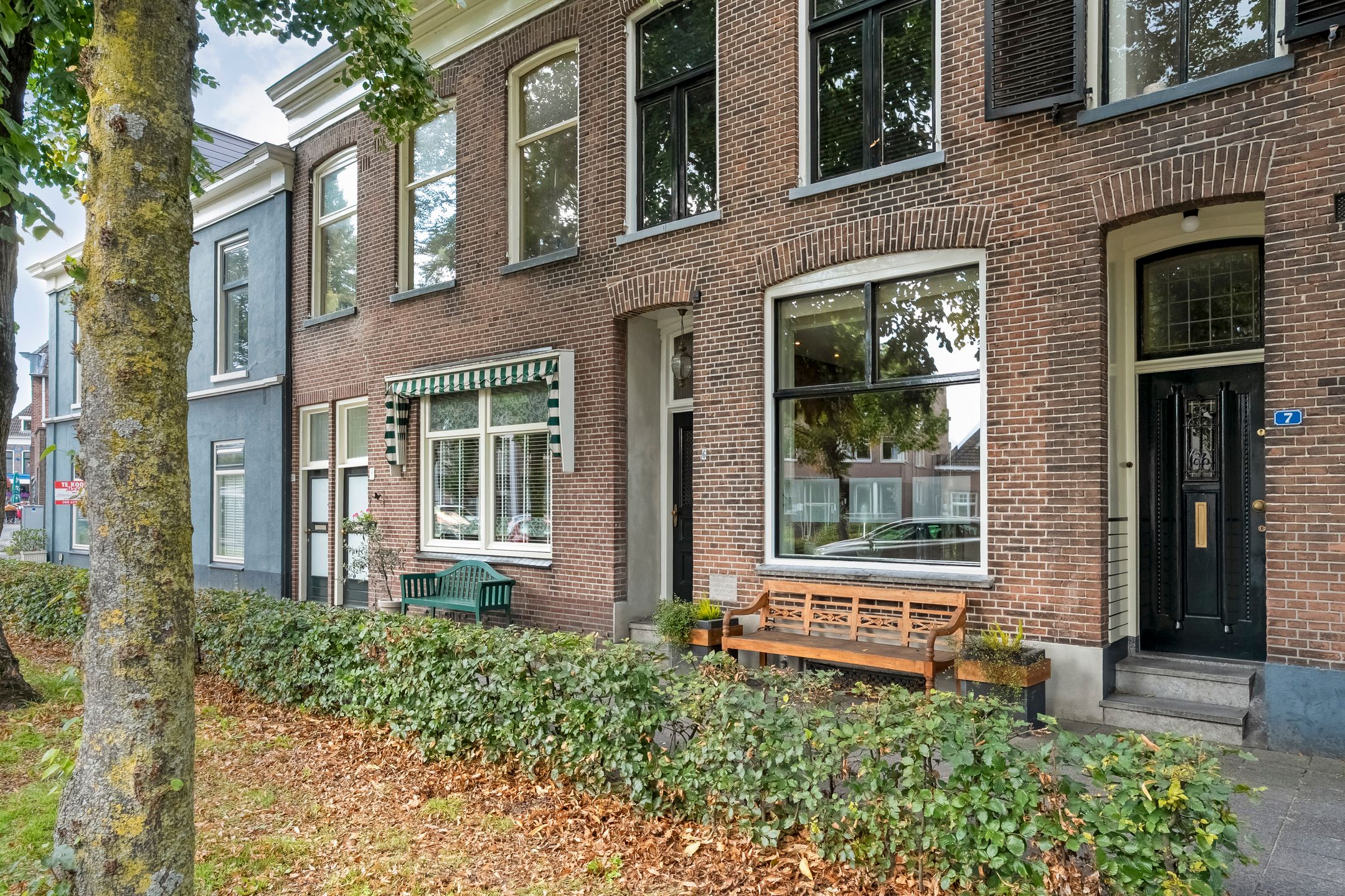 Foto 51 van Brink 6