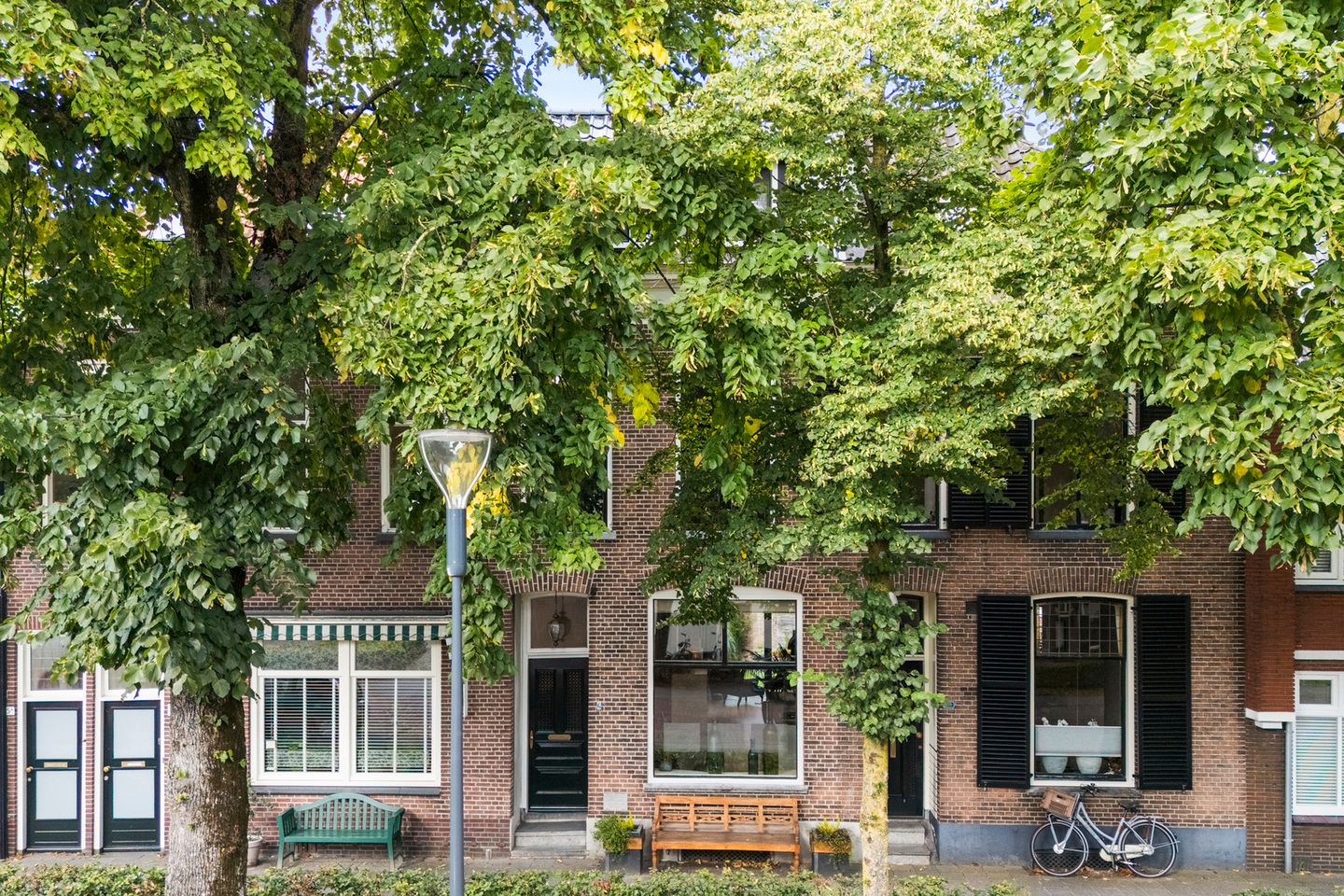 Foto 5 van Brink 6