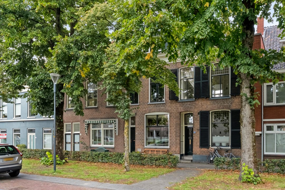 Foto 1 van Brink 6