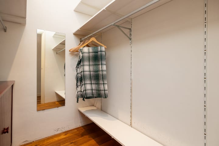 Appartement te koop: van Noremborghstraat 117, 'S-Hertogenbosch