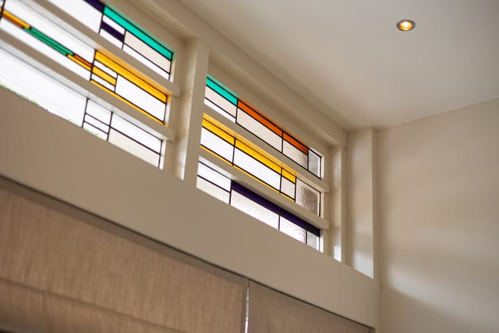 Appartement te koop: van Noremborghstraat 117, 'S-Hertogenbosch
