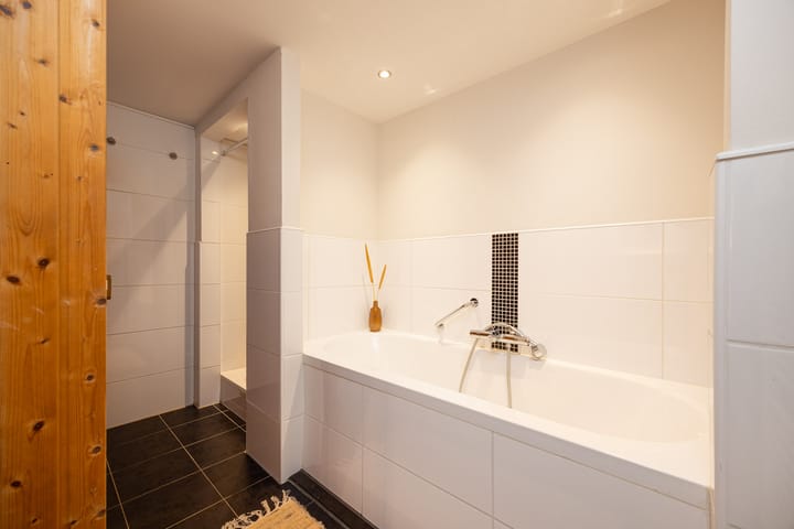 Appartement te koop: van Noremborghstraat 117, 'S-Hertogenbosch