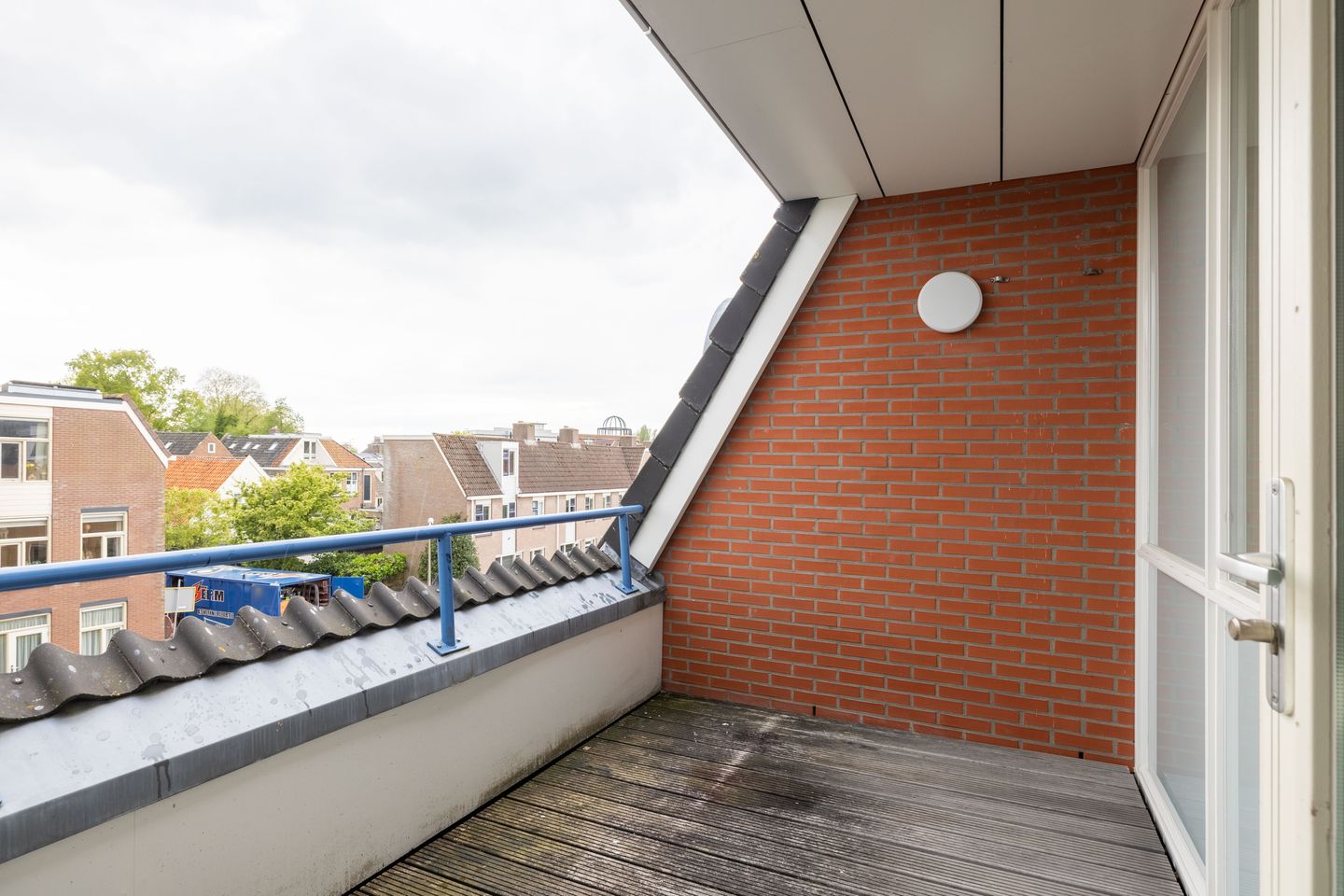 Foto 44 van Tulpstraat 35