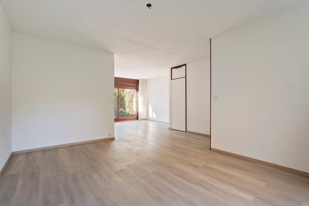 Foto 7 van Bonte Kraai 21