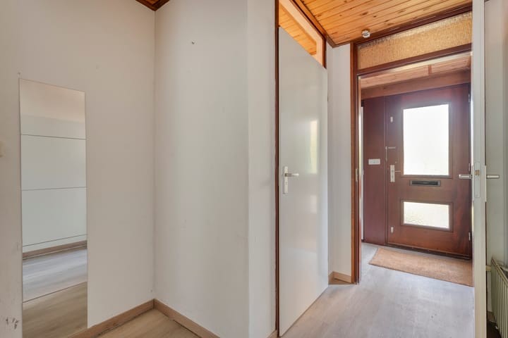 Foto 4 van Bonte Kraai 21