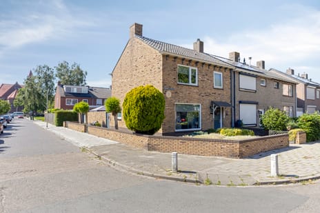 Ranonkelstraat thumbnail