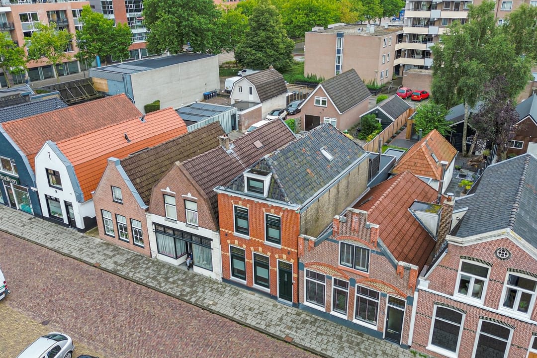 Foto 47 van Herenwal 58