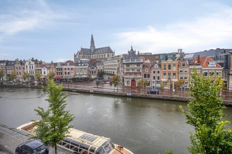 Bekijk foto's