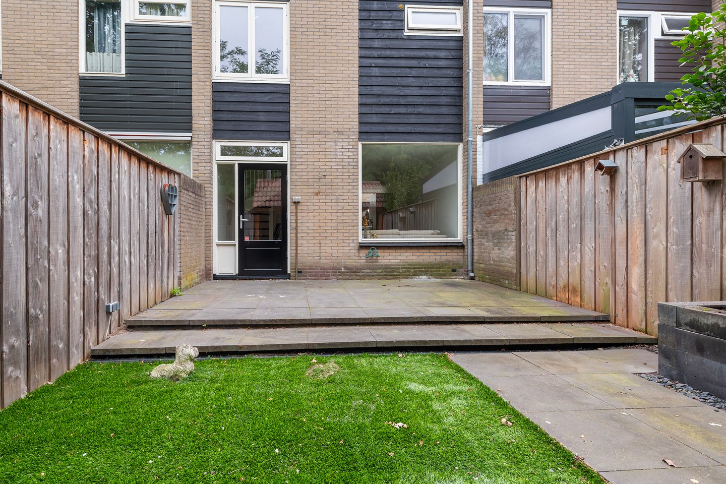 Foto 4 van Hunenveldlaan 51