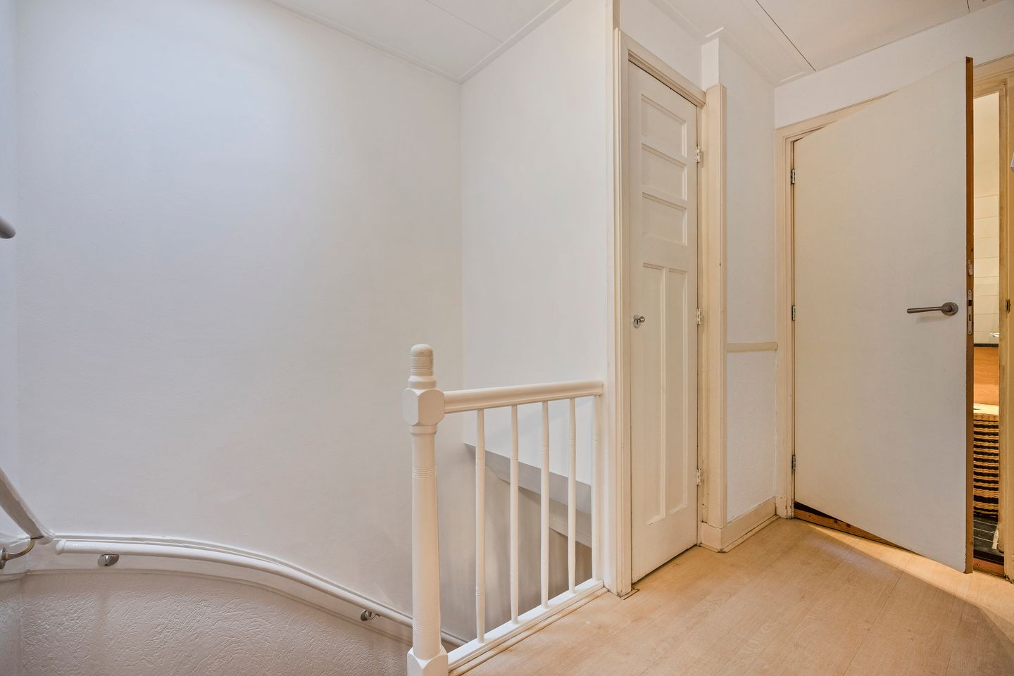 Foto 19 van Haagweg 24