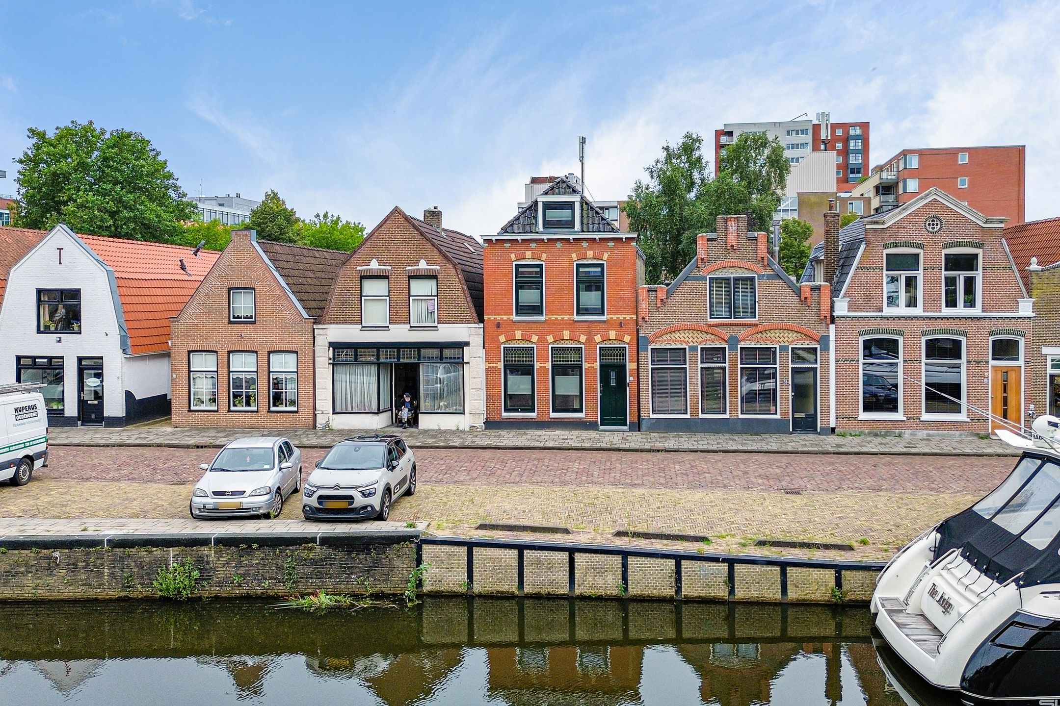 Foto 48 van Herenwal 58