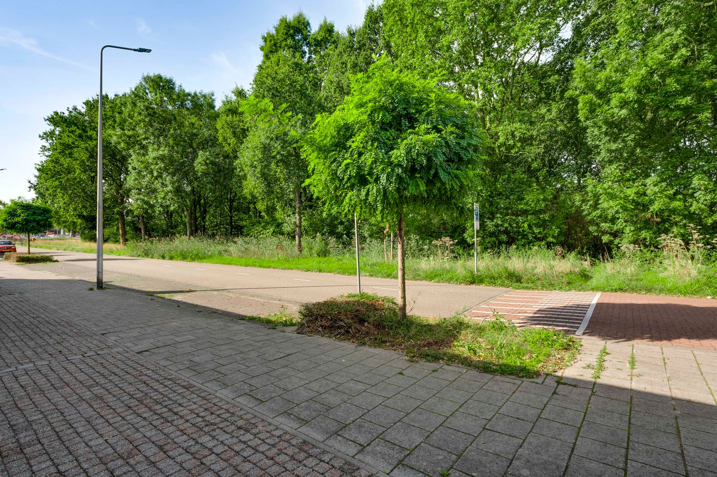 Photo 49 of Oude Hushoverweg 60