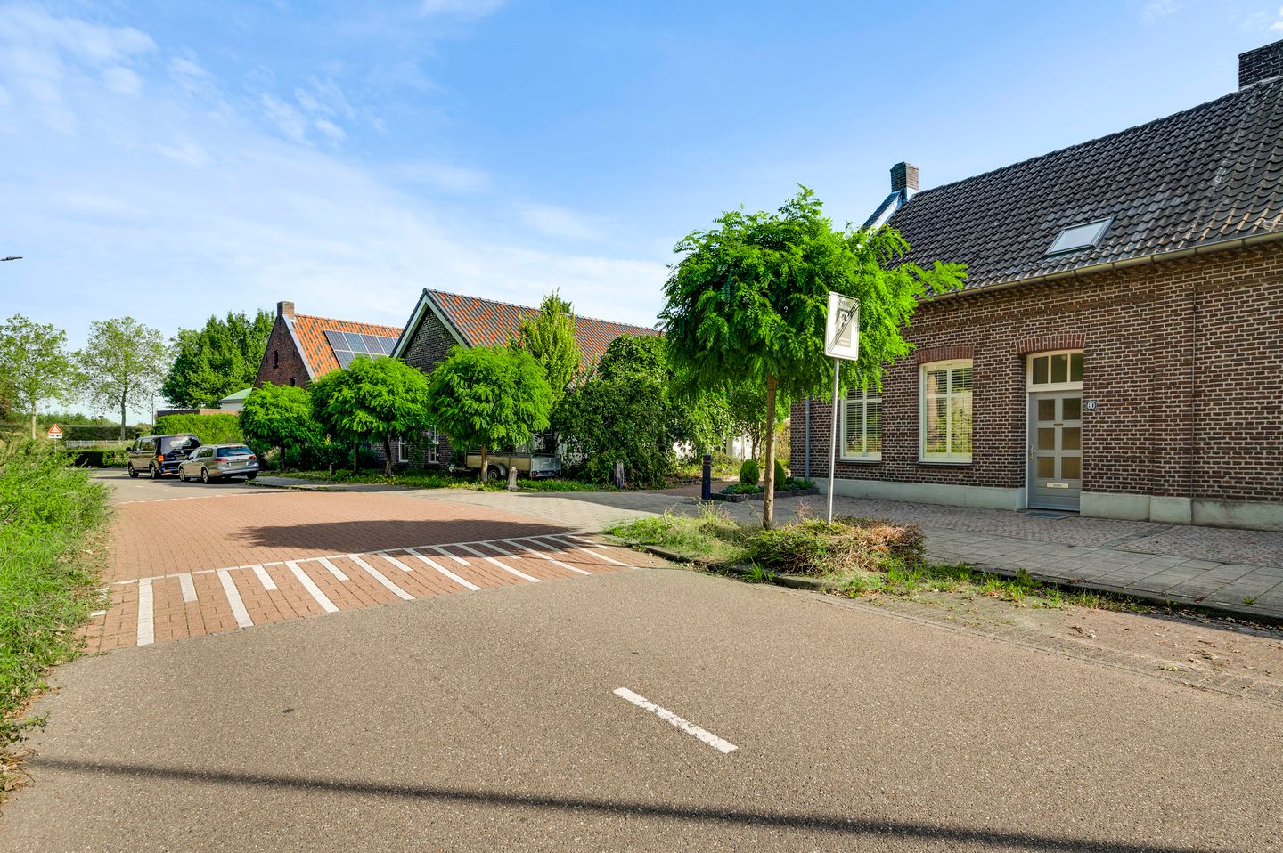 Photo 50 of Oude Hushoverweg 60