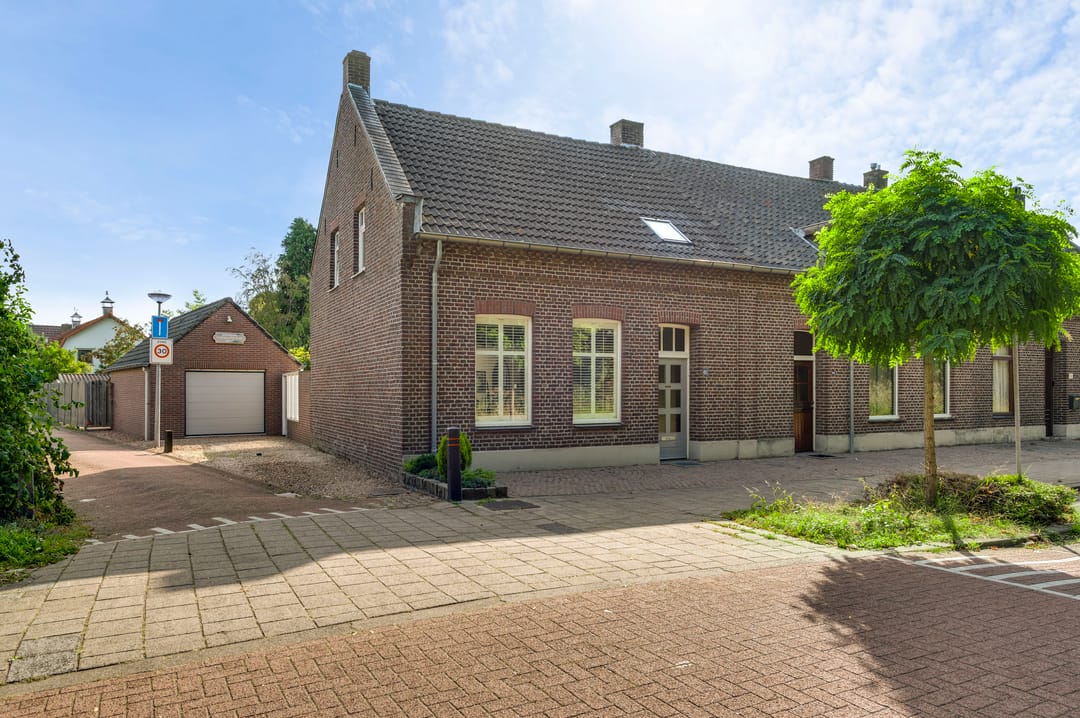 Photo 47 of Oude Hushoverweg 60