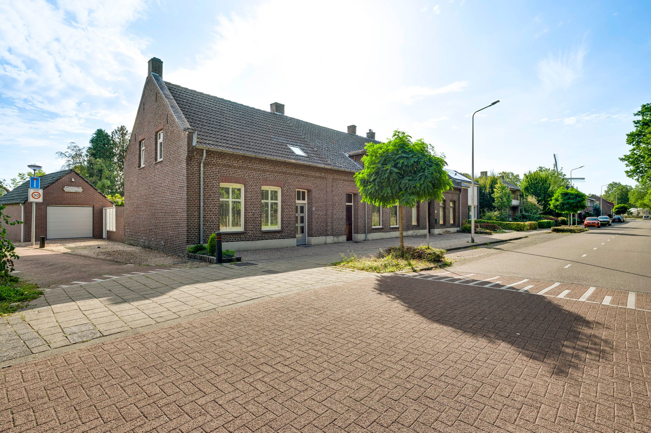 Photo 51 of Oude Hushoverweg 60