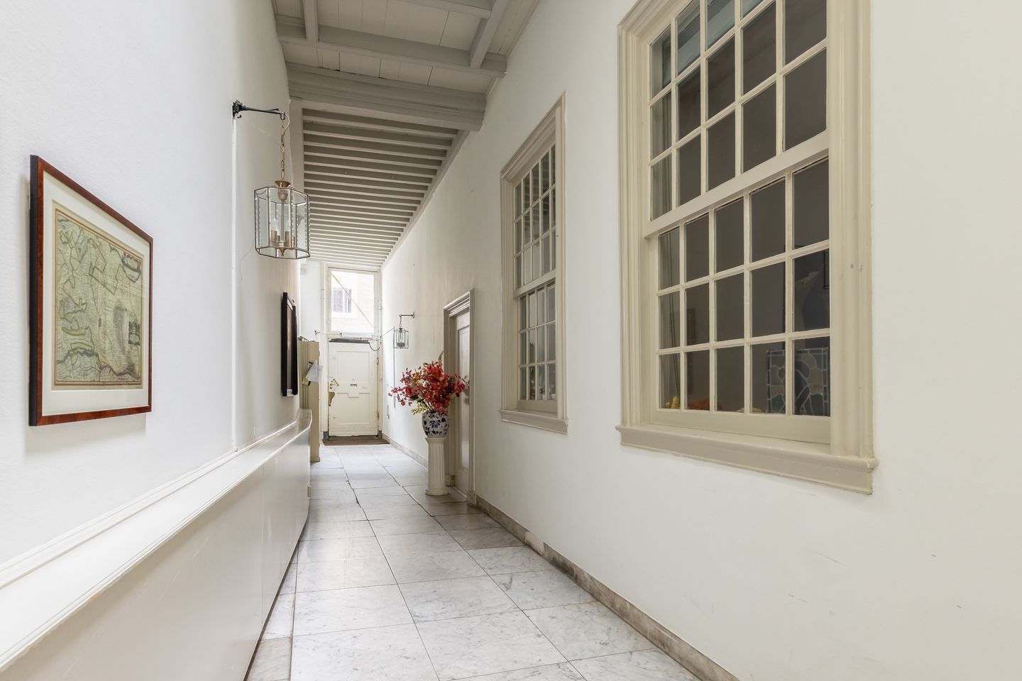 Photo 4 of Kromme Nieuwegracht 33-A