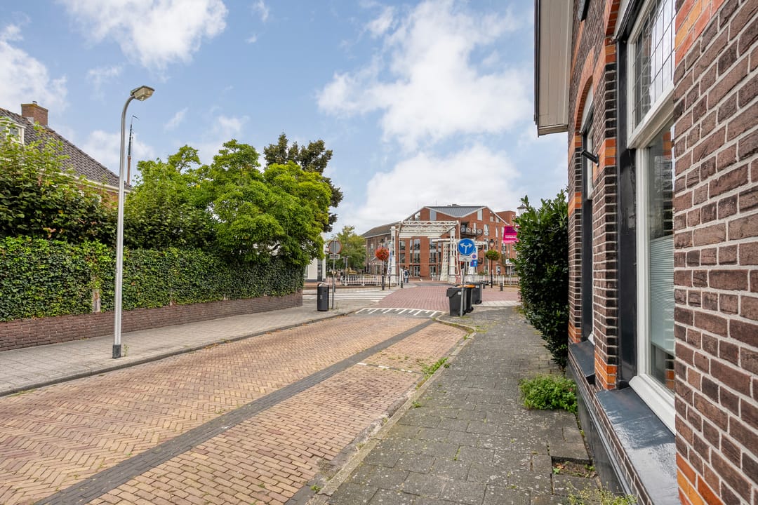 Foto 47 van Emmastraat 3