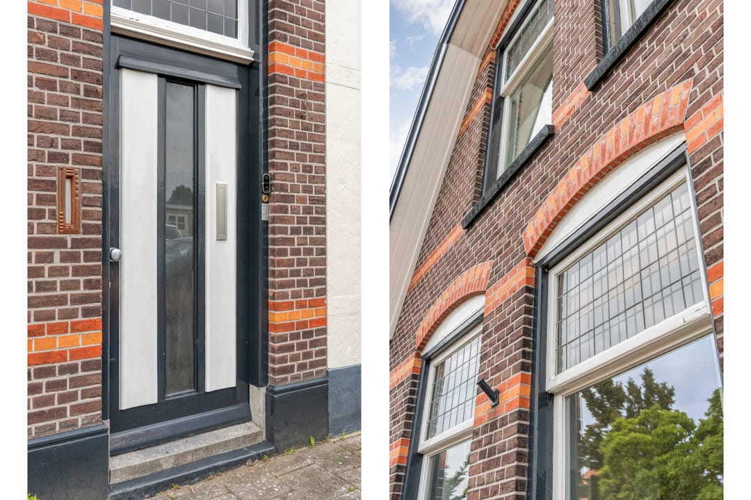 Foto 46 van Emmastraat 3
