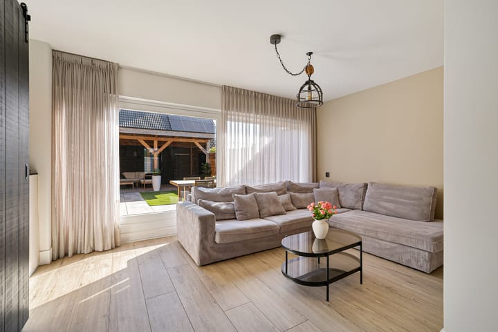 Foto 4 van Grundelhof 26