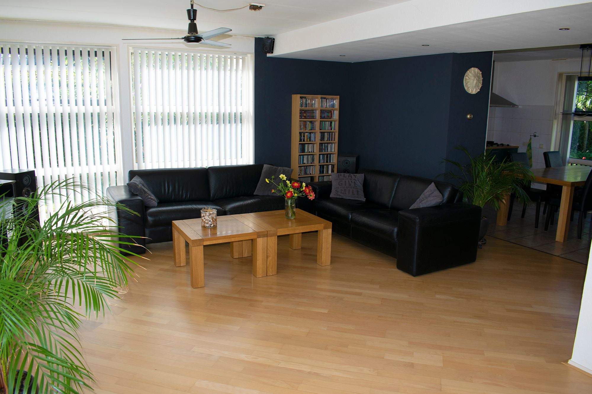Photo 6 of Tuinbouwweg 9-B
