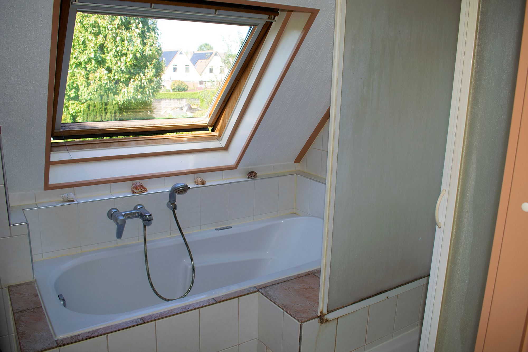Photo 21 of Tuinbouwweg 9-B