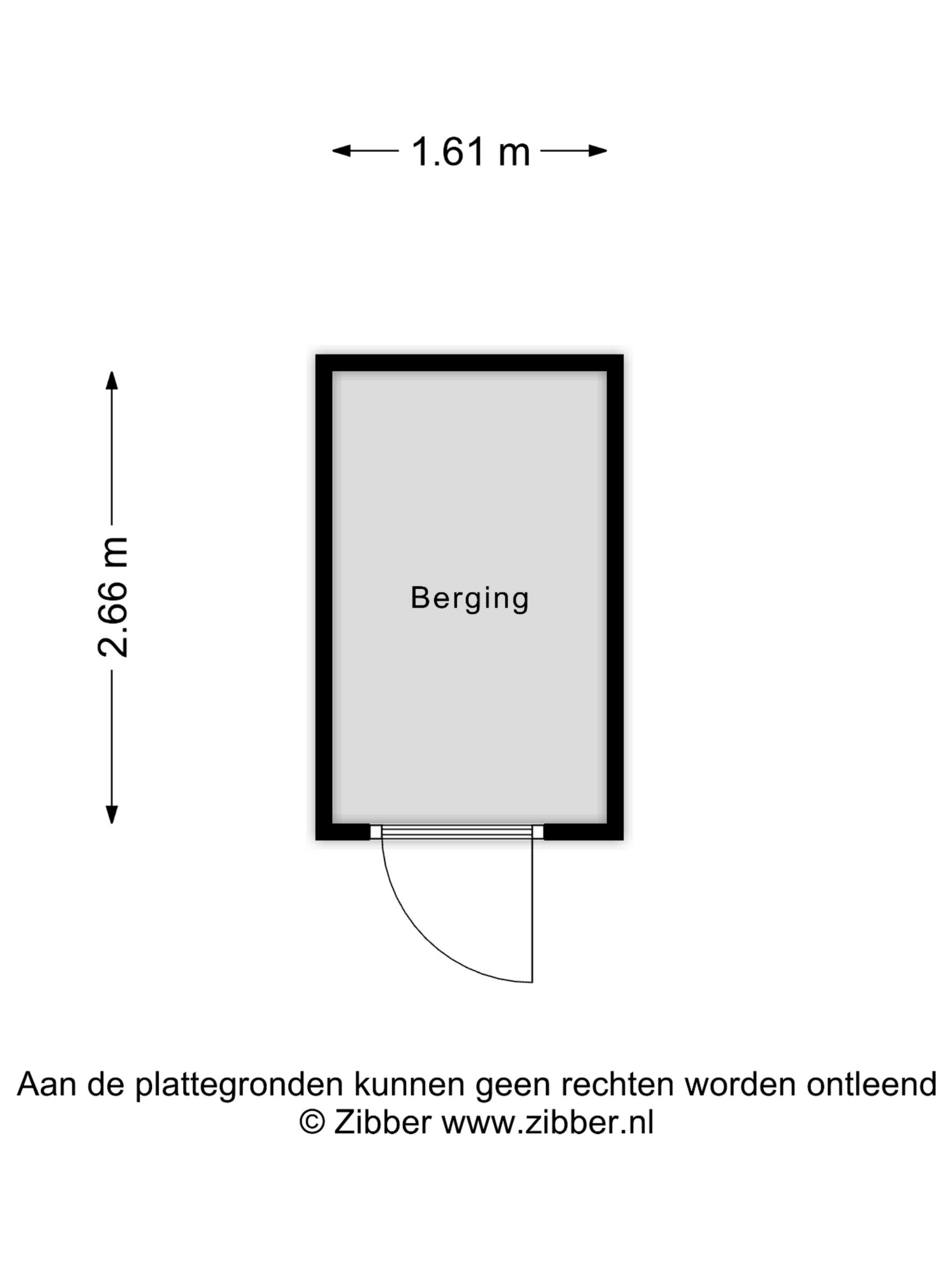 Foto 54 van Diopter 198