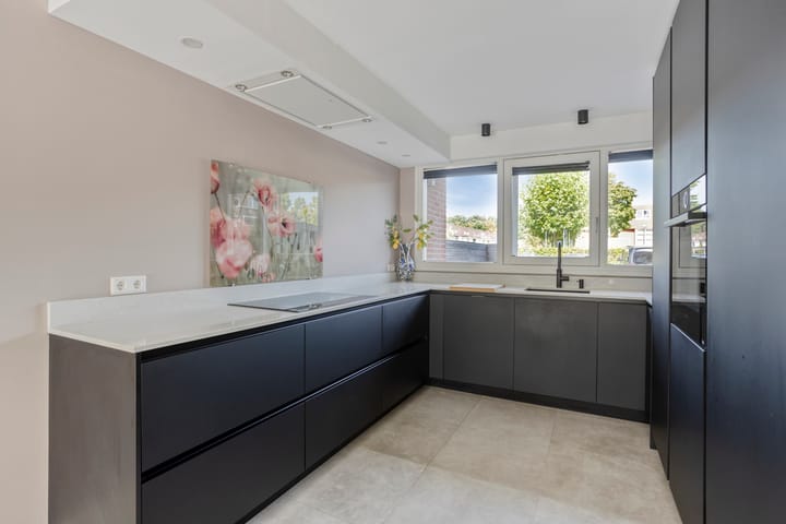 Foto 3 van Diopter 198