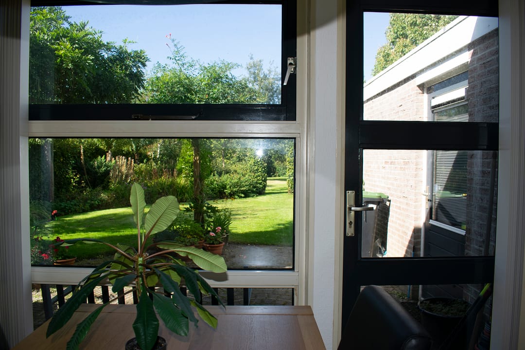 Photo 11 of Tuinbouwweg 9-B