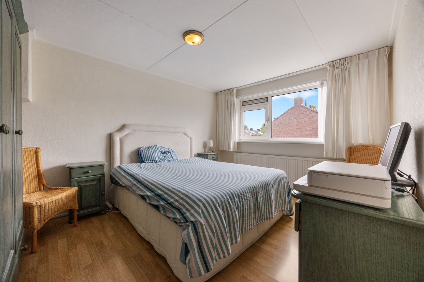 Foto 4 van Rooseveltstraat 32
