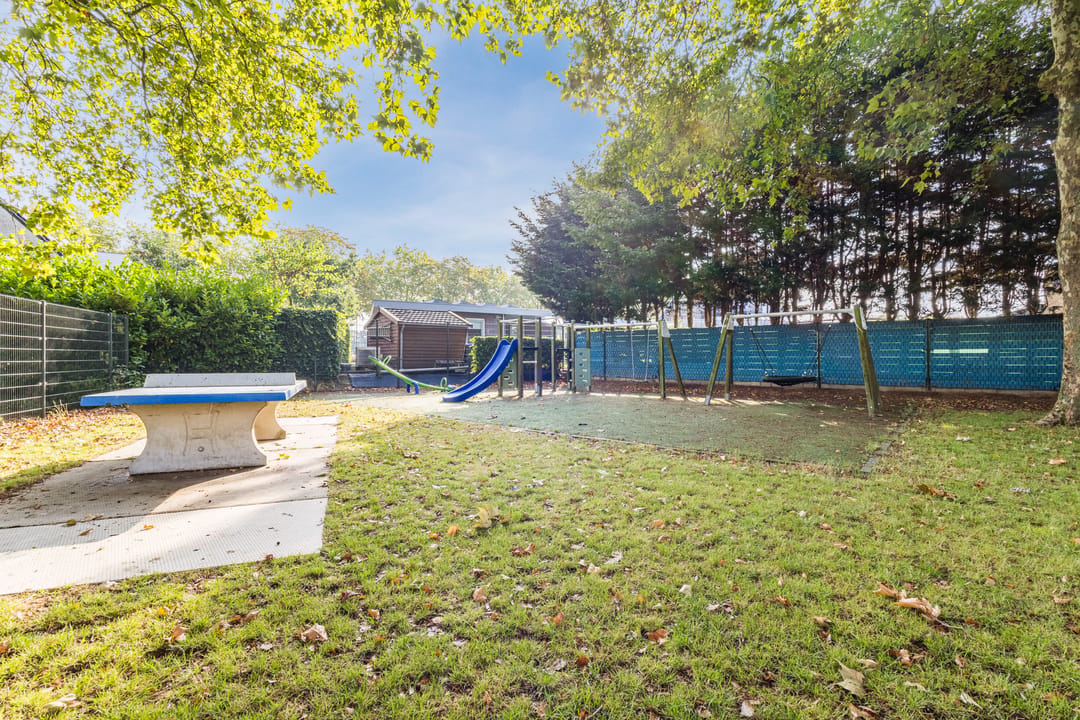 Foto 37 van Reaalstede 21