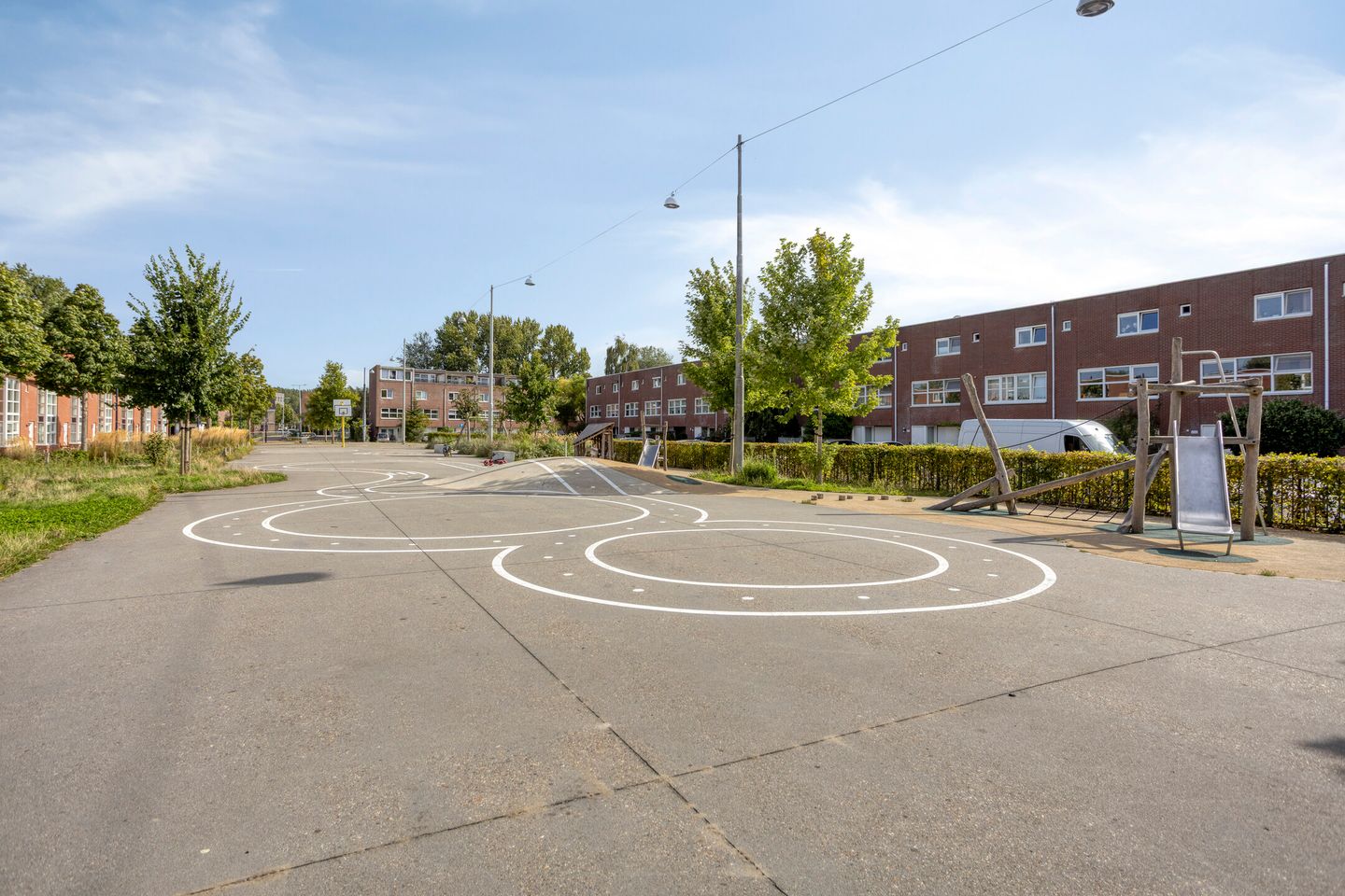 Foto 44 van Diopter 198