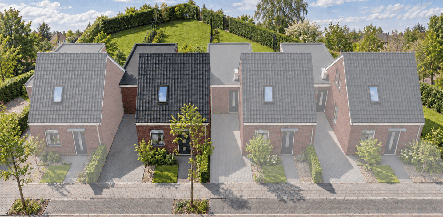 Foto 1 van Iepenlaan 6