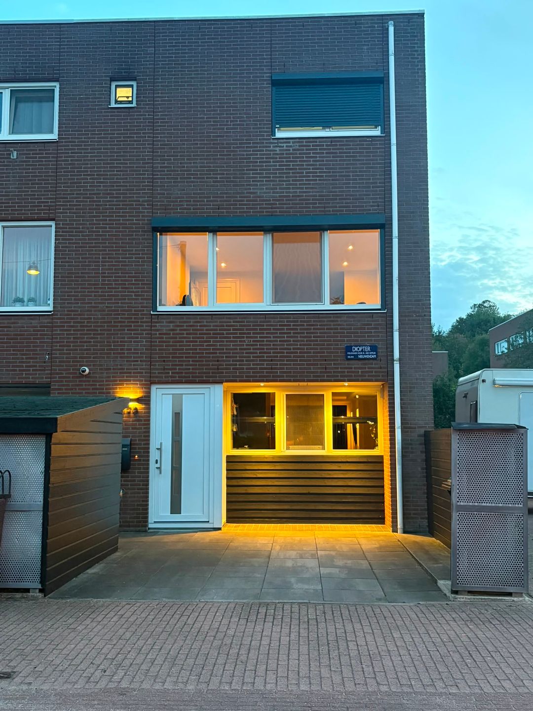 Foto 47 van Diopter 198