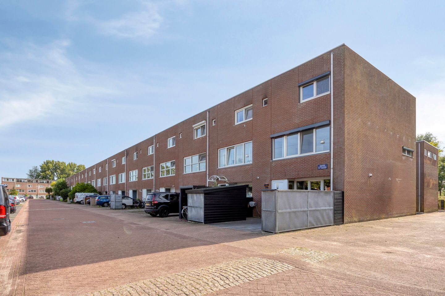 Foto 49 van Diopter 198