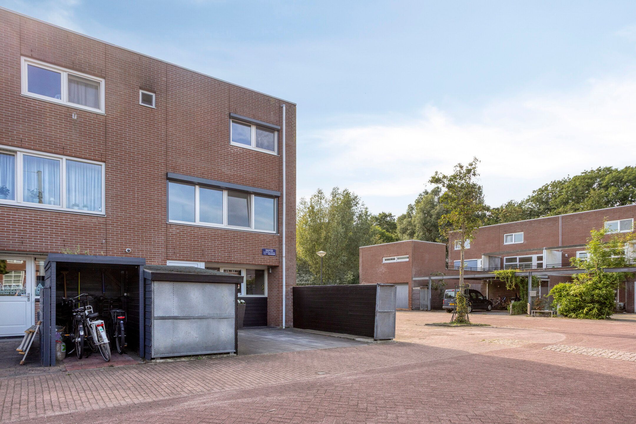 Foto 48 van Diopter 198