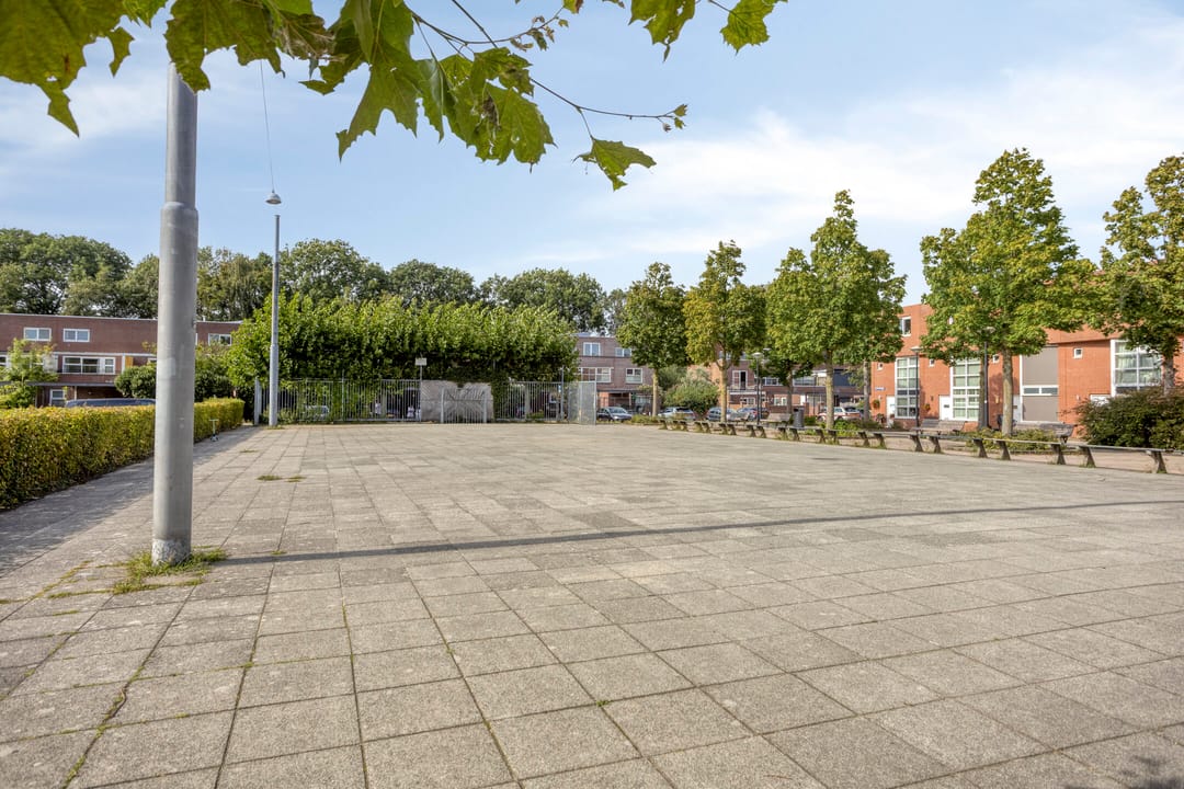 Foto 43 van Diopter 198