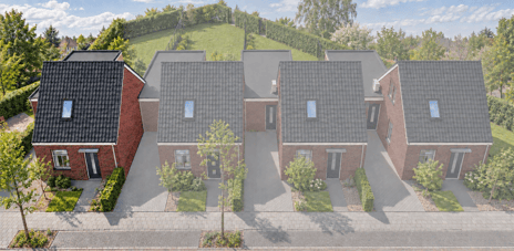 Iepenlaan thumbnail