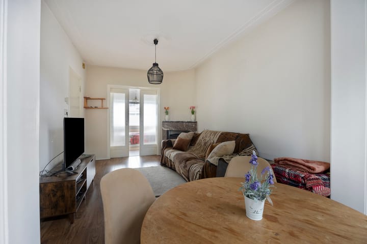 Appartement te koop: Korianderstraat 103, Eindhoven