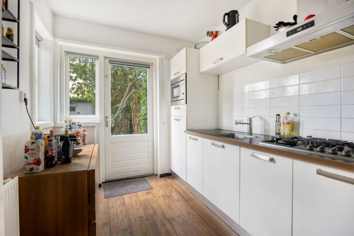 Appartement te koop: Korianderstraat 103, Eindhoven