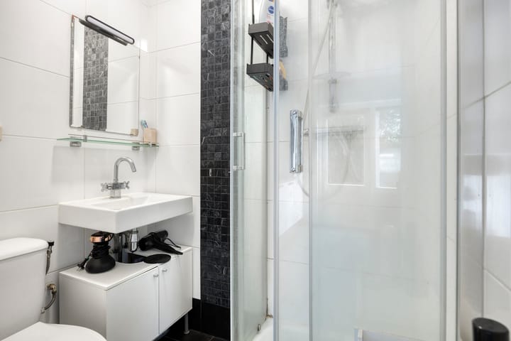 Appartement te koop: Korianderstraat 103, Eindhoven