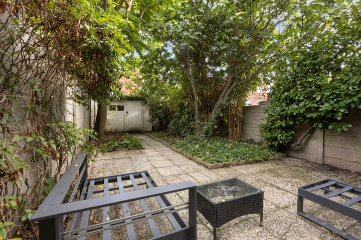 Appartement te koop: Korianderstraat 103, Eindhoven