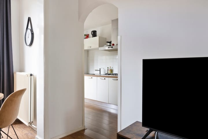 Appartement te koop: Korianderstraat 103, Eindhoven
