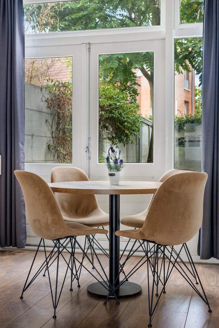 Appartement te koop: Korianderstraat 103, Eindhoven