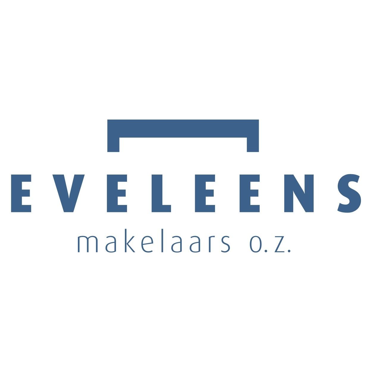 Eveleens Makelaars