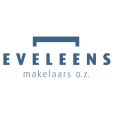 Eveleens Makelaars