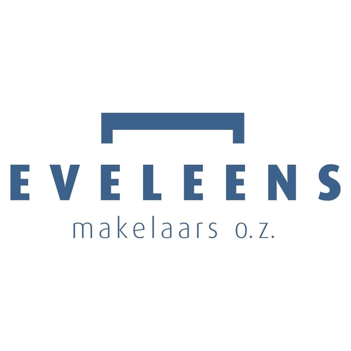 Eveleens Makelaars Logo