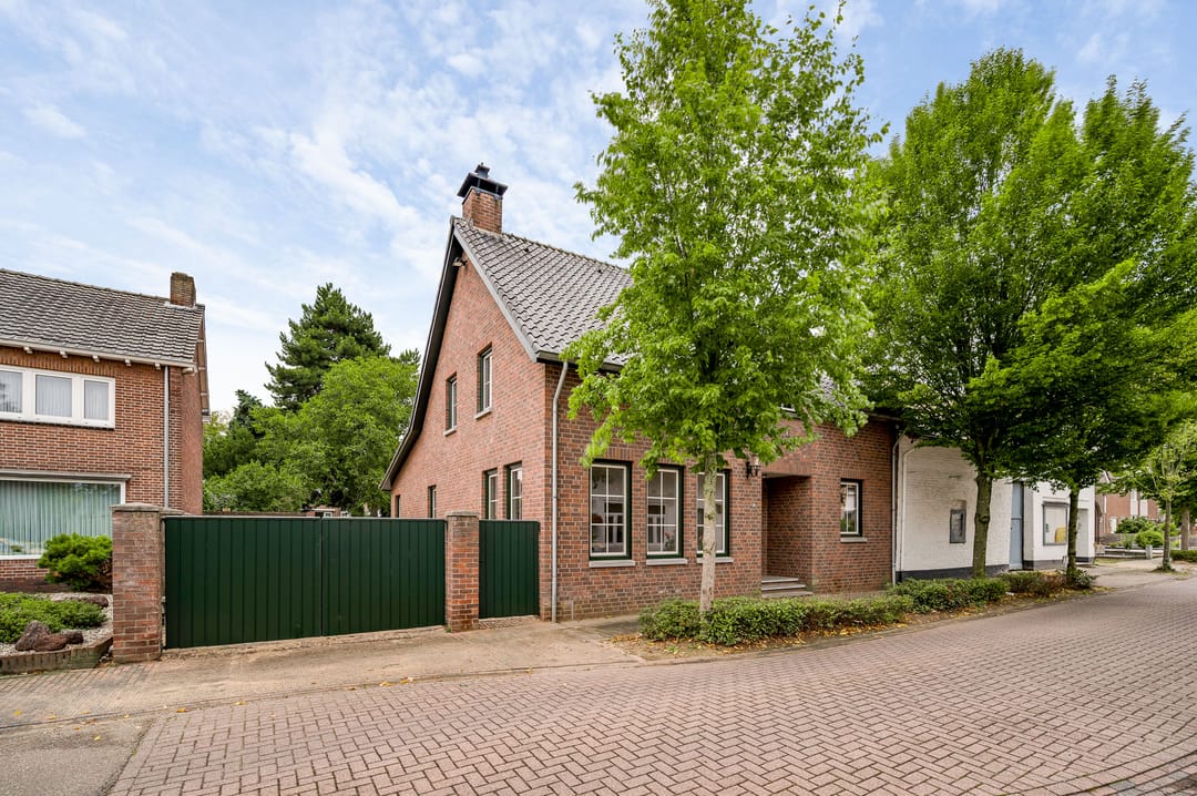 Foto 1 van Haverterstraat 19