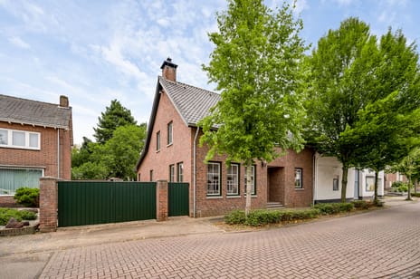 Haverterstraat thumbnail