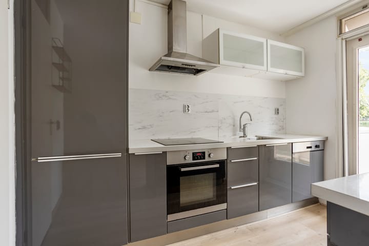 Foto 3 van Bugel 36